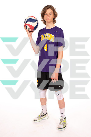 KINKAID_BVB_4-(WRIGHT)-2