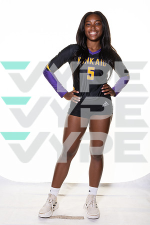 KINKAID_VB_5-(BROWN)-2