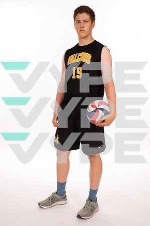 KINKAID_BVB_19-(WRIGHT)