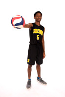 KINKAID_BVB_5-(WRIGHT)-4
