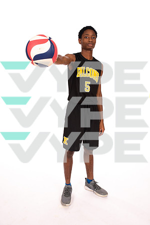 KINKAID_BVB_5-(WRIGHT)-4