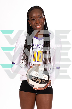 KINKAID_VB_10-(WRIGHT)