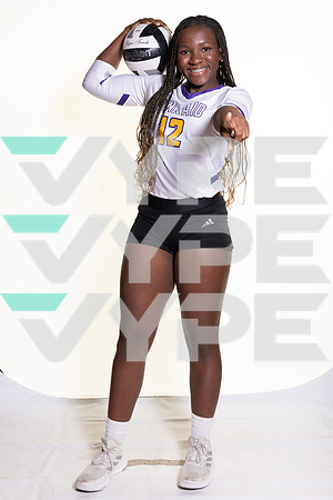 KINKAID_VB_12-(BROWN)-5