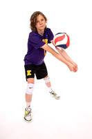 KINKAID_BVB_4-(WRIGHT)-4