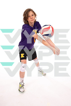 KINKAID_BVB_4-(WRIGHT)-4