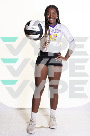 KINKAID_VB_12-(BROWN)-4