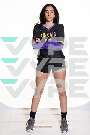 KINKAID_VB_13-(BROWN)