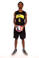 KINKAID_BVB_5-(WRIGHT)-2