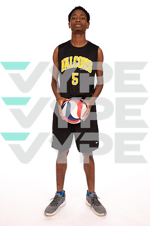 KINKAID_BVB_5-(WRIGHT)-2