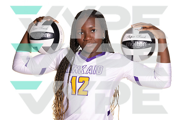 KINKAID_VB_12-(BROWN)-6
