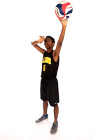 KINKAID_BVB_5-(WRIGHT)-3