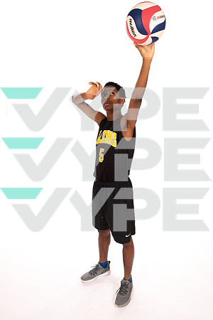 KINKAID_BVB_5-(WRIGHT)-3