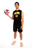 KINKAID_BVB_12-(WRIGHT)