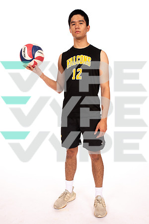 KINKAID_BVB_12-(WRIGHT)
