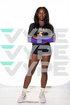 KINKAID_VB_5-(BROWN)