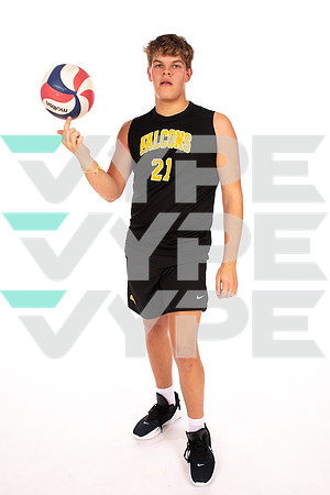 KINKAID_BVB_21-(WRIGHT)-4