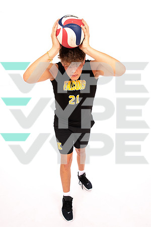 KINKAID_BVB_21-(WRIGHT)-3