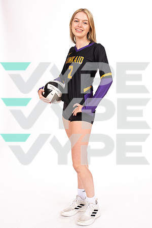 KINKAID_VB_2-(WRIGHT)