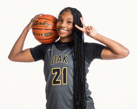 KLEIN OAK_GBB-(COLLIER)-00042