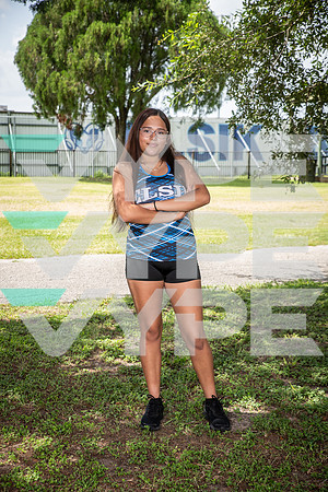 ELSIK_XC_8070-(WRIGHT)