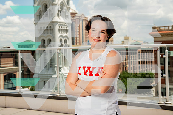 IWA_XC_05275-(COLLIER)