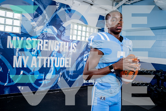 ELSIK_FB-(COLLIER)-39