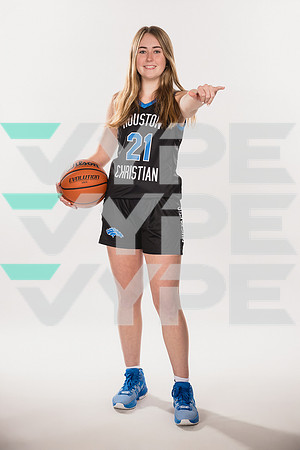 HOUSTON_CHRISTIAN_GBB-(WRIGHT)-5859