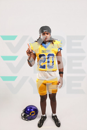 CHANNELVIEW_FB_03520-(HINSON)