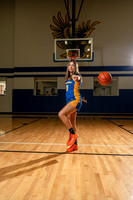 CHANNELVIEW_GBB_8920-(COLLIER)