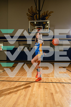 CHANNELVIEW_GBB_8920-(COLLIER)