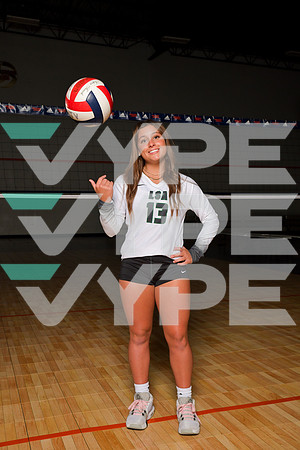 LSA_VB_DSC_4839-(WRIGHT)
