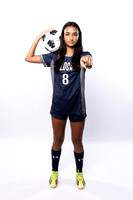 TOMBALL_MEMORIAL_GSOC-(BROWN)-00009121_(2)