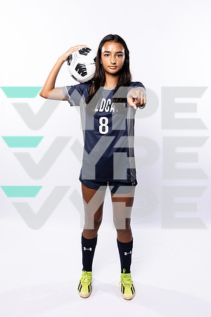 TOMBALL_MEMORIAL_GSOC-(BROWN)-00009121_(2)