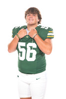 FBCA_FB_3180-(WRIGHT)