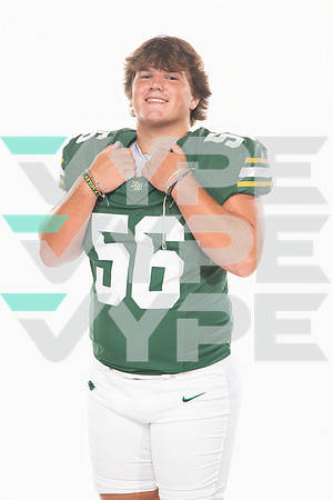 FBCA_FB_3180-(WRIGHT)