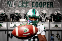 COOPER_FB-(COLLIER)-9