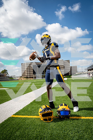 NIMITZ_FB_03486-(COLLIER)