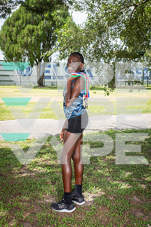 ELSIK_XC_8063-(WRIGHT)