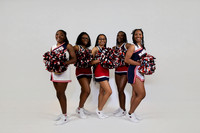 DSC00778_MANVEL_CHEER-(GUEVARA)