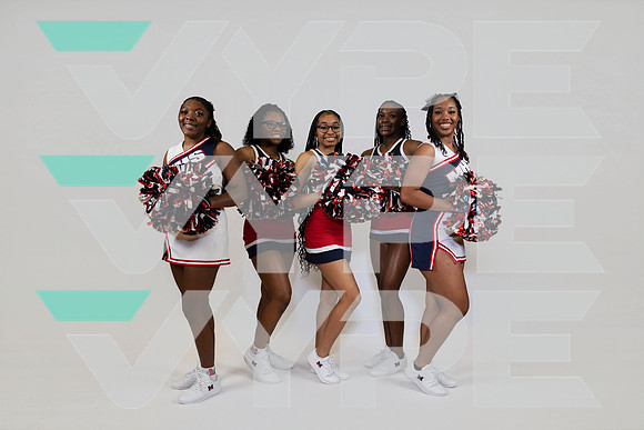 DSC00778_MANVEL_CHEER-(GUEVARA)