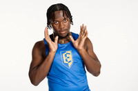 ELKINS_TF_David Anigbogu-(COLLIER)-01084