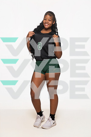 KLEIN FOREST_VB-(WRIGHT)-33