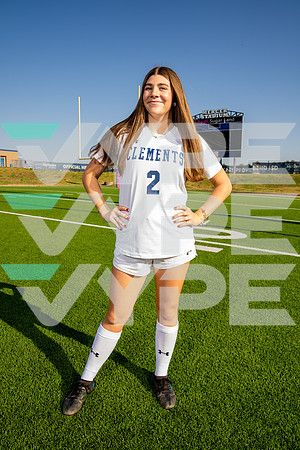 CLEMENTS_GSOC_Harper Houston-(HINSON)-579