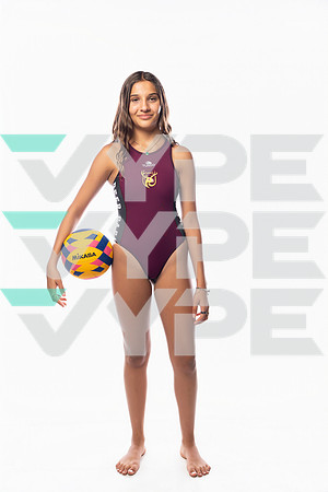DEERPARK_WATERPOLO_9151-(COLLIER)