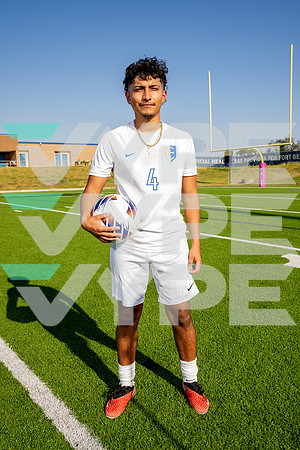 ELKINS_SOC_David Vital-(HINSON)-561