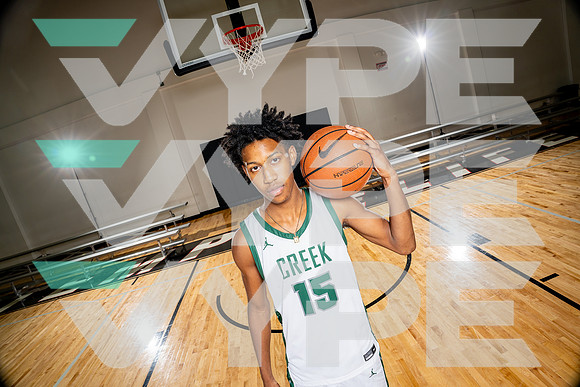 MAYDE CREEK_BB-(COLLIER)-01160