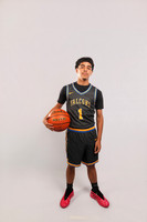 CHANNELVIEW_BBB_03972-(HINSON)