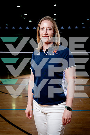 BRIDGELAND_VB-(COLLIER)-30