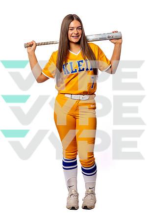 KLEIN_HIGH_SFBL-(BROWN)-00003031