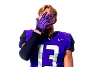 FULSHEAR_FB-(COLLIER)-7